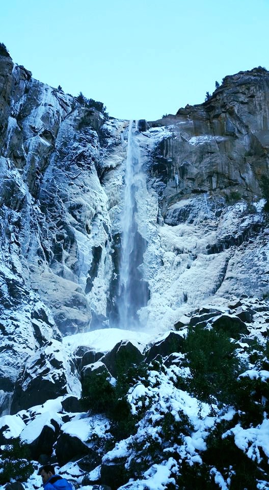 1930572_1046303218748954_8465768486164412061_n