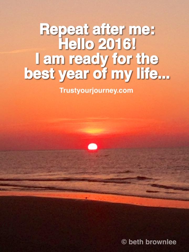 7360_10153869263082650_9213329423719885542_n