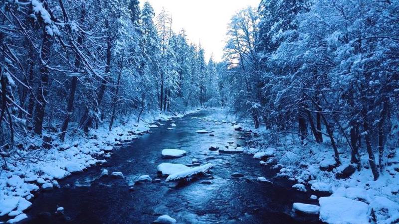 944874_1046310448748231_4966842173689196821_n