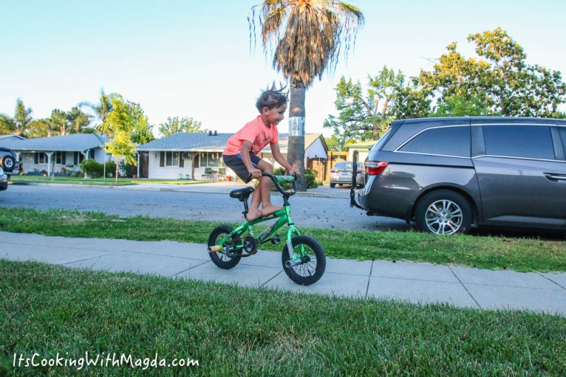 magda-20160501-00001