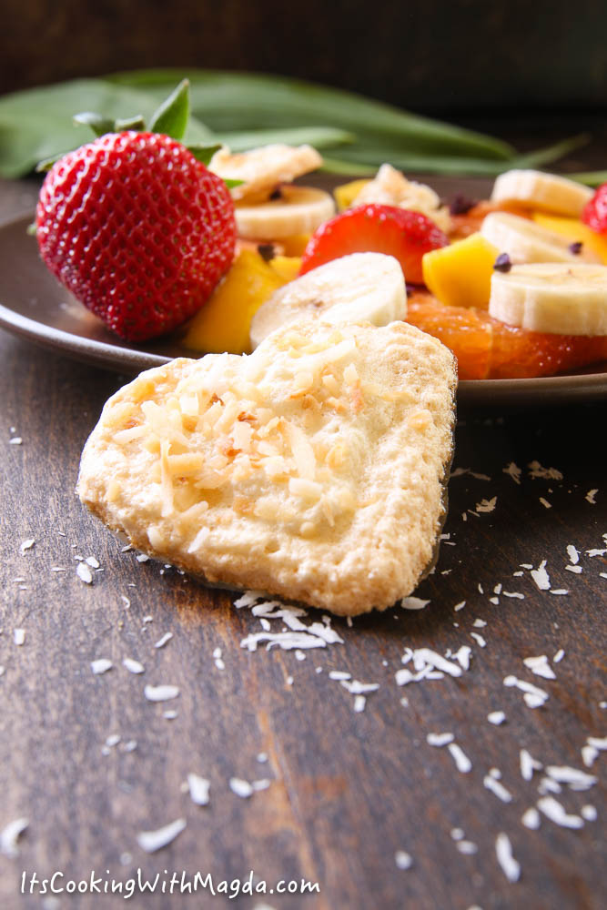 magda-20160504-00006