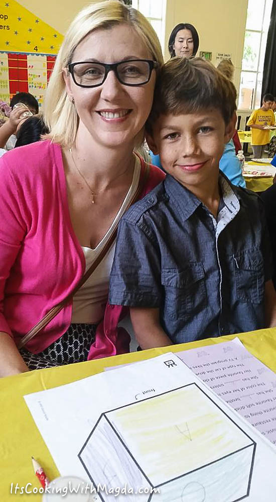 magda-20160506-00001