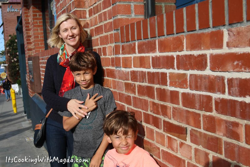 magda-20160508-00001