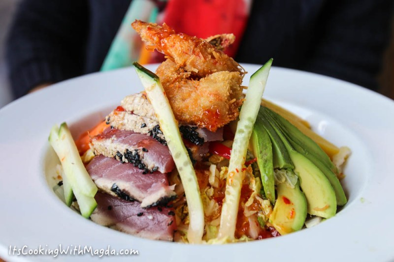 magda-20160508-00002