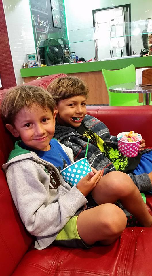 13418873_1162251930487415_2399285416342043960_n