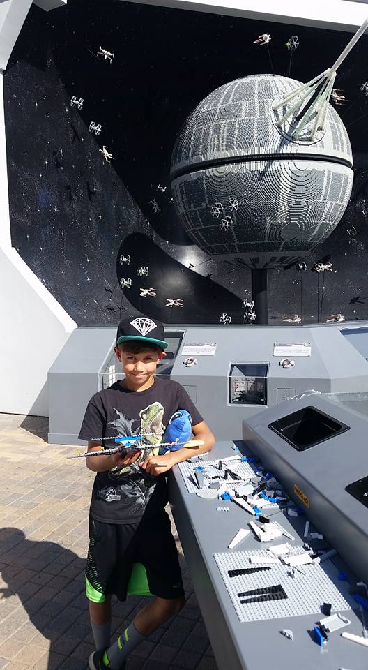 13419014_1161476833898258_7819895327075101345_n