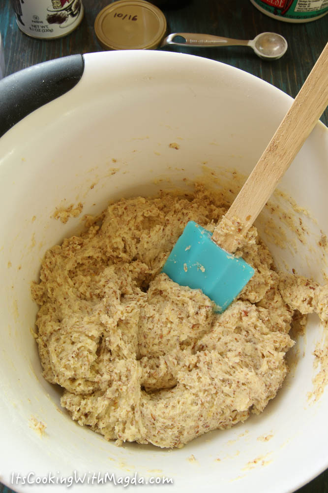 magda-20160520-00004